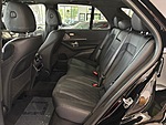 Used 2023 MERCEDES-BENZ GLE AMG 63 S - NEW $133,950.00 in JACKSONVILLE, FLORIDA (Photo 8)
