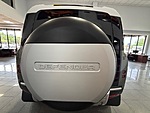 Used 2023 LAND ROVER DEFENDER S in JACKSONVILLE, FLORIDA (Photo 12)