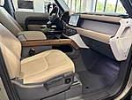 Used 2023 LAND ROVER DEFENDER S in JACKSONVILLE, FLORIDA (Photo 18)