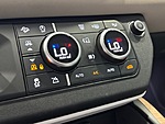 Used 2023 LAND ROVER DEFENDER S in JACKSONVILLE, FLORIDA (Photo 35)