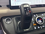 Used 2023 LAND ROVER DEFENDER S in JACKSONVILLE, FLORIDA (Photo 36)