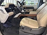 Used 2023 LAND ROVER DEFENDER S in JACKSONVILLE, FLORIDA (Photo 4)