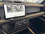 Used 2023 LAND ROVER DEFENDER S in JACKSONVILLE, FLORIDA (Photo 40)