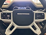 Used 2023 LAND ROVER DEFENDER S in JACKSONVILLE, FLORIDA (Photo 47)