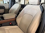 Used 2023 LAND ROVER DEFENDER S in JACKSONVILLE, FLORIDA (Photo 5)