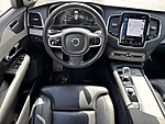 Used 2022 VOLVO XC90 Recharge Plug-In Hybrid INSCRIPTION - NEW $78,270.00 in JACKSONVILLE, FLORIDA (Photo 11)