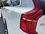 Used 2022 VOLVO XC90 Recharge Plug-In Hybrid INSCRIPTION - NEW $78,270.00 in JACKSONVILLE, FLORIDA (Photo 14)