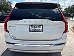 Used 2022 VOLVO XC90 Recharge Plug-In Hybrid INSCRIPTION - NEW $78,270.00 in JACKSONVILLE, FLORIDA (Photo 15)