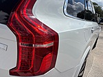 Used 2022 VOLVO XC90 Recharge Plug-In Hybrid INSCRIPTION - NEW $78,270.00 in JACKSONVILLE, FLORIDA (Photo 16)