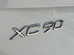 Used 2022 VOLVO XC90 Recharge Plug-In Hybrid INSCRIPTION - NEW $78,270.00 in JACKSONVILLE, FLORIDA (Photo 18)