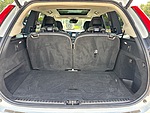 Used 2022 VOLVO XC90 Recharge Plug-In Hybrid INSCRIPTION - NEW $78,270.00 in JACKSONVILLE, FLORIDA (Photo 19)
