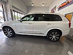 Used 2022 VOLVO XC90 Recharge Plug-In Hybrid INSCRIPTION - NEW $78,270.00 in JACKSONVILLE, FLORIDA (Photo 2)