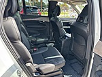 Used 2022 VOLVO XC90 Recharge Plug-In Hybrid INSCRIPTION - NEW $78,270.00 in JACKSONVILLE, FLORIDA (Photo 23)