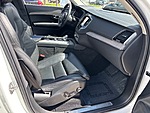 Used 2022 VOLVO XC90 Recharge Plug-In Hybrid INSCRIPTION - NEW $78,270.00 in JACKSONVILLE, FLORIDA (Photo 24)