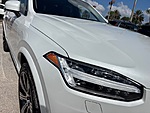 Used 2022 VOLVO XC90 Recharge Plug-In Hybrid INSCRIPTION - NEW $78,270.00 in JACKSONVILLE, FLORIDA (Photo 26)