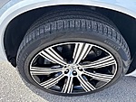 Used 2022 VOLVO XC90 Recharge Plug-In Hybrid INSCRIPTION - NEW $78,270.00 in JACKSONVILLE, FLORIDA (Photo 29)