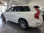 Used 2022 VOLVO XC90 Recharge Plug-In Hybrid INSCRIPTION - NEW $78,270.00 in JACKSONVILLE, FLORIDA (Photo 3)