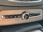 Used 2022 VOLVO XC90 Recharge Plug-In Hybrid INSCRIPTION - NEW $78,270.00 in JACKSONVILLE, FLORIDA (Photo 35)