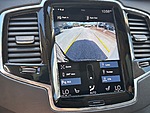 Used 2022 VOLVO XC90 Recharge Plug-In Hybrid INSCRIPTION - NEW $78,270.00 in JACKSONVILLE, FLORIDA (Photo 37)