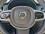 Used 2022 VOLVO XC90 Recharge Plug-In Hybrid INSCRIPTION - NEW $78,270.00 in JACKSONVILLE, FLORIDA (Photo 42)