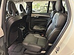Used 2022 VOLVO XC90 Recharge Plug-In Hybrid INSCRIPTION - NEW $78,270.00 in JACKSONVILLE, FLORIDA (Photo 45)