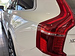 Used 2022 VOLVO XC90 Recharge Plug-In Hybrid INSCRIPTION - NEW $78,270.00 in JACKSONVILLE, FLORIDA (Photo 46)