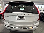 Used 2022 VOLVO XC90 Recharge Plug-In Hybrid INSCRIPTION - NEW $78,270.00 in JACKSONVILLE, FLORIDA (Photo 47)