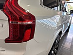 Used 2022 VOLVO XC90 Recharge Plug-In Hybrid INSCRIPTION - NEW $78,270.00 in JACKSONVILLE, FLORIDA (Photo 48)