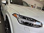 Used 2022 VOLVO XC90 Recharge Plug-In Hybrid INSCRIPTION - NEW $78,270.00 in JACKSONVILLE, FLORIDA (Photo 51)