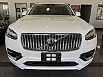 Used 2022 VOLVO XC90 Recharge Plug-In Hybrid INSCRIPTION - NEW $78,270.00 in JACKSONVILLE, FLORIDA (Photo 52)