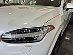 Used 2022 VOLVO XC90 Recharge Plug-In Hybrid INSCRIPTION - NEW $78,270.00 in JACKSONVILLE, FLORIDA (Photo 53)