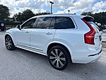 Used 2022 VOLVO XC90 Recharge Plug-In Hybrid INSCRIPTION - NEW $78,270.00 in JACKSONVILLE, FLORIDA (Photo 6)