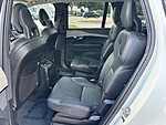 Used 2022 VOLVO XC90 Recharge Plug-In Hybrid INSCRIPTION - NEW $78,270.00 in JACKSONVILLE, FLORIDA (Photo 9)