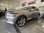 Used 2023 GENESIS GV80 PRESTIGE - NEW $77,710.00 in JACKSONVILLE, FLORIDA (Photo 1)
