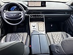 Used 2023 GENESIS GV80 PRESTIGE - NEW $77,710.00 in JACKSONVILLE, FLORIDA (Photo 11)