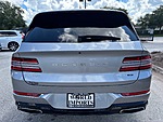 Used 2023 GENESIS GV80 PRESTIGE - NEW $77,710.00 in JACKSONVILLE, FLORIDA (Photo 14)