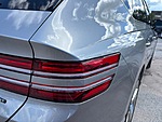 Used 2023 GENESIS GV80 PRESTIGE - NEW $77,710.00 in JACKSONVILLE, FLORIDA (Photo 15)