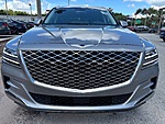 Used 2023 GENESIS GV80 PRESTIGE - NEW $77,710.00 in JACKSONVILLE, FLORIDA (Photo 26)