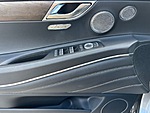Used 2023 GENESIS GV80 PRESTIGE - NEW $77,710.00 in JACKSONVILLE, FLORIDA (Photo 30)