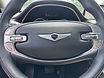 Used 2023 GENESIS GV80 PRESTIGE - NEW $77,710.00 in JACKSONVILLE, FLORIDA (Photo 43)