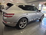 Used 2023 GENESIS GV80 PRESTIGE - NEW $77,710.00 in JACKSONVILLE, FLORIDA (Photo 51)