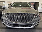 Used 2023 GENESIS GV80 PRESTIGE - NEW $77,710.00 in JACKSONVILLE, FLORIDA (Photo 54)