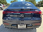 Used 2022 MERCEDES-BENZ EQS SEDAN EQS 450+ in JACKSONVILLE, FLORIDA (Photo 13)