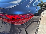 Used 2022 MERCEDES-BENZ EQS SEDAN EQS 450+ in JACKSONVILLE, FLORIDA (Photo 14)