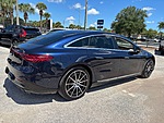 Used 2022 MERCEDES-BENZ EQS SEDAN EQS 450+ in JACKSONVILLE, FLORIDA (Photo 18)