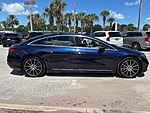 Used 2022 MERCEDES-BENZ EQS SEDAN EQS 450+ in JACKSONVILLE, FLORIDA (Photo 19)