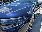 Used 2022 MERCEDES-BENZ EQS SEDAN EQS 450+ in JACKSONVILLE, FLORIDA (Photo 25)