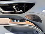 Used 2022 MERCEDES-BENZ EQS SEDAN EQS 450+ in JACKSONVILLE, FLORIDA (Photo 28)
