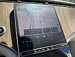 Used 2022 MERCEDES-BENZ EQS SEDAN EQS 450+ in JACKSONVILLE, FLORIDA (Photo 30)