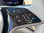 Used 2022 MERCEDES-BENZ EQS SEDAN EQS 450+ in JACKSONVILLE, FLORIDA (Photo 35)